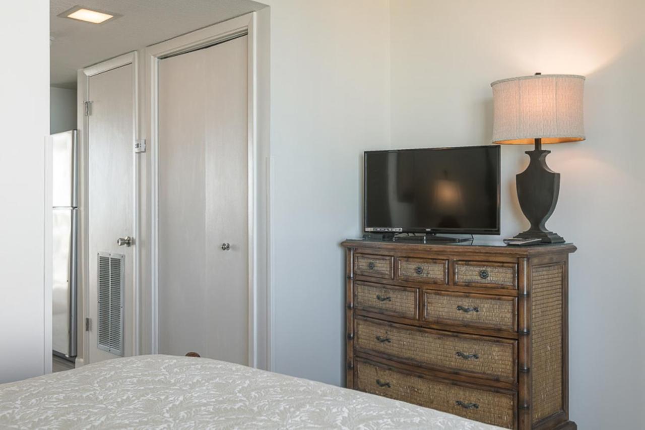 Gulf Shores Surf & Racquet Club 516A Bagian luar foto